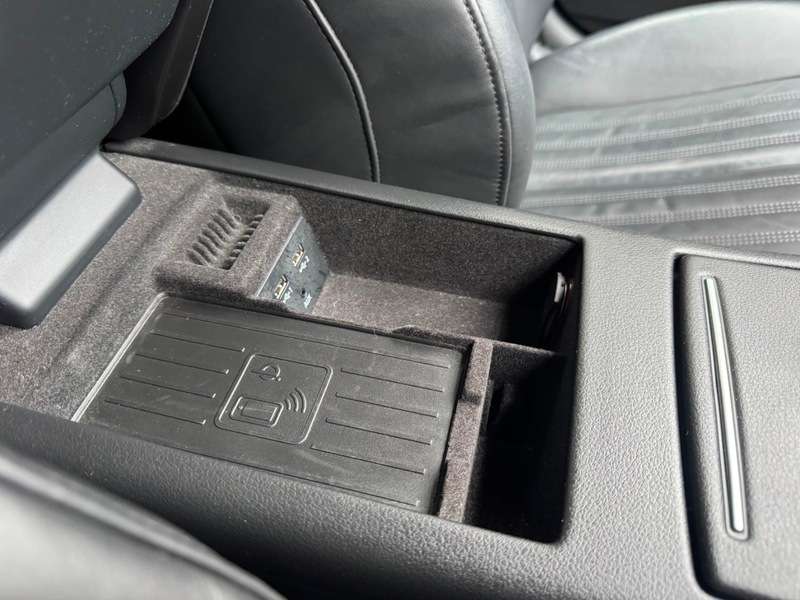 2017 AUDI A6 2017 AUDI A6