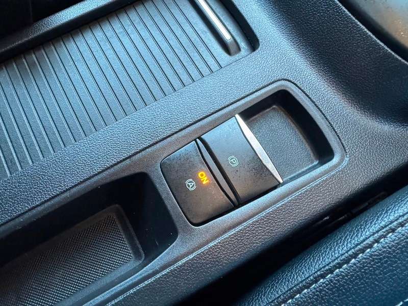 2020 FORD FOCUS 2020 FORD FOCUS