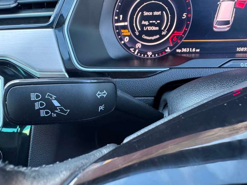 2017 VOLKSWAGEN PASSAT 2017 VOLKSWAGEN PASSAT