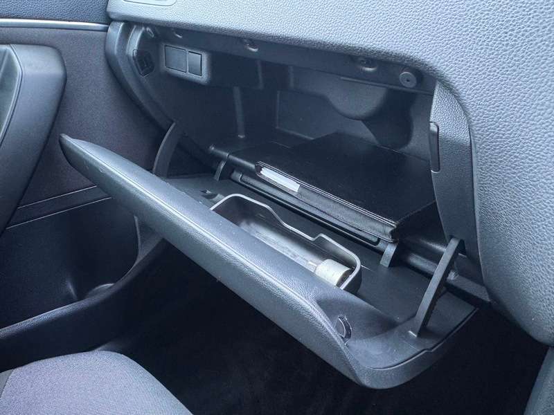 2015 VOLKSWAGEN POLO 2015 VOLKSWAGEN POLO