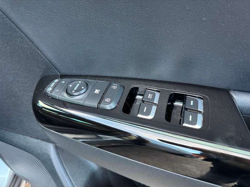 2020 KIA SPORTAGE 2020 KIA SPORTAGE