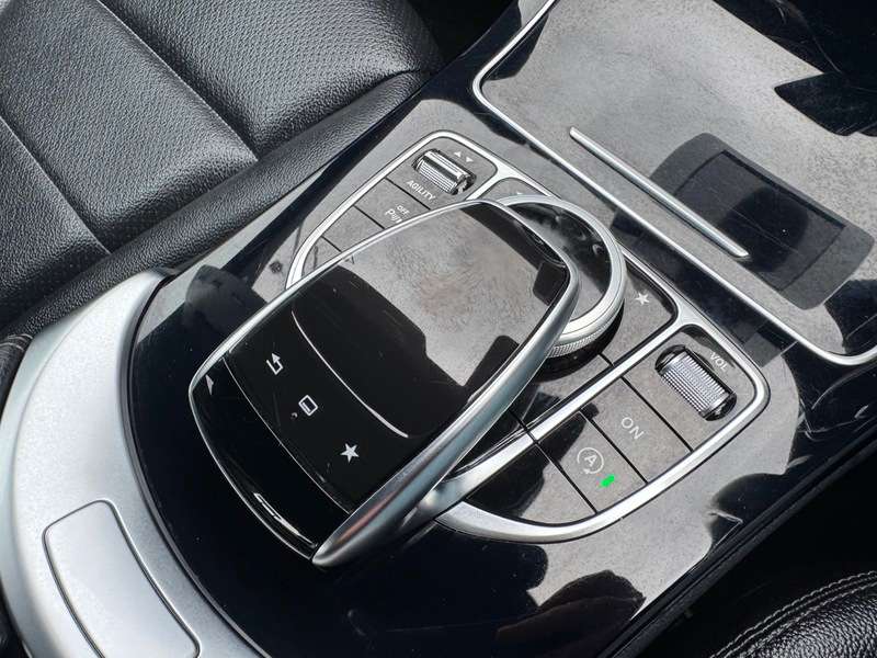 2014 MERCEDES C CLASS 2014 MERCEDES C CLASS