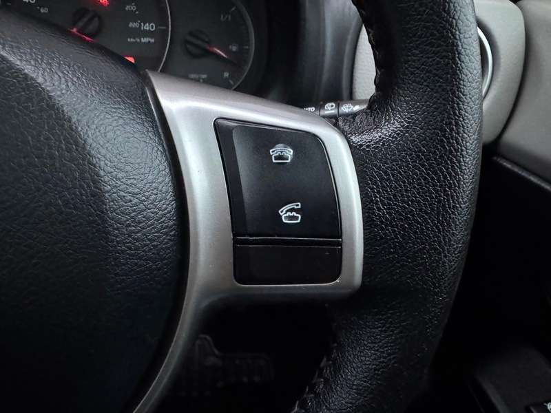 2013 TOYOTA YARIS 2013 TOYOTA YARIS