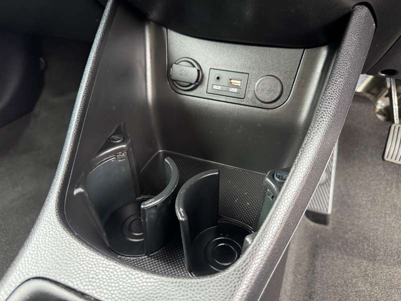 2015 KIA PICANTO 2015 KIA PICANTO