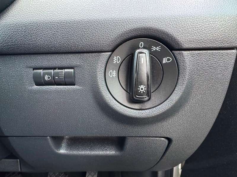 2013 SKODA OCTAVIA 2013 SKODA OCTAVIA