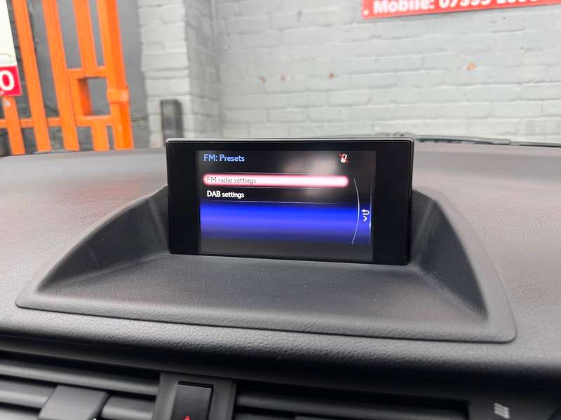 2016 LEXUS CT 2016 LEXUS CT