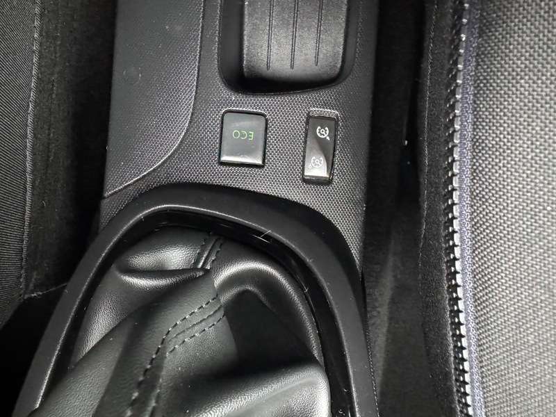 2016 RENAULT CAPTUR 2016 RENAULT CAPTUR