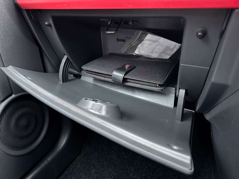 2017 FIAT 500 2017 FIAT 500