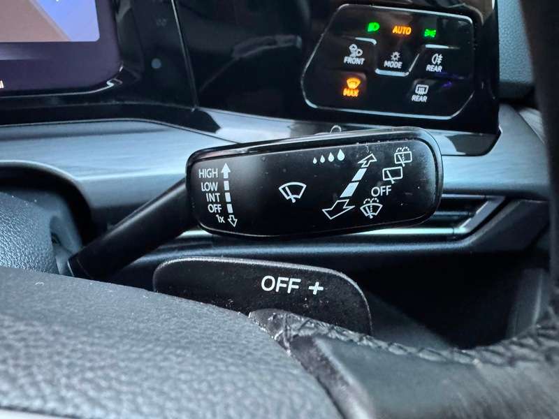 2020 VOLKSWAGEN GOLF 2020 VOLKSWAGEN GOLF