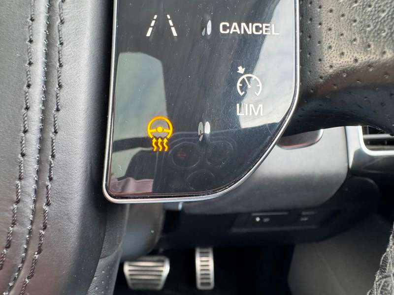 2018 LAND ROVER RANGE ROVER SPORT 2018 LAND ROVER RANGE ROVER SPORT