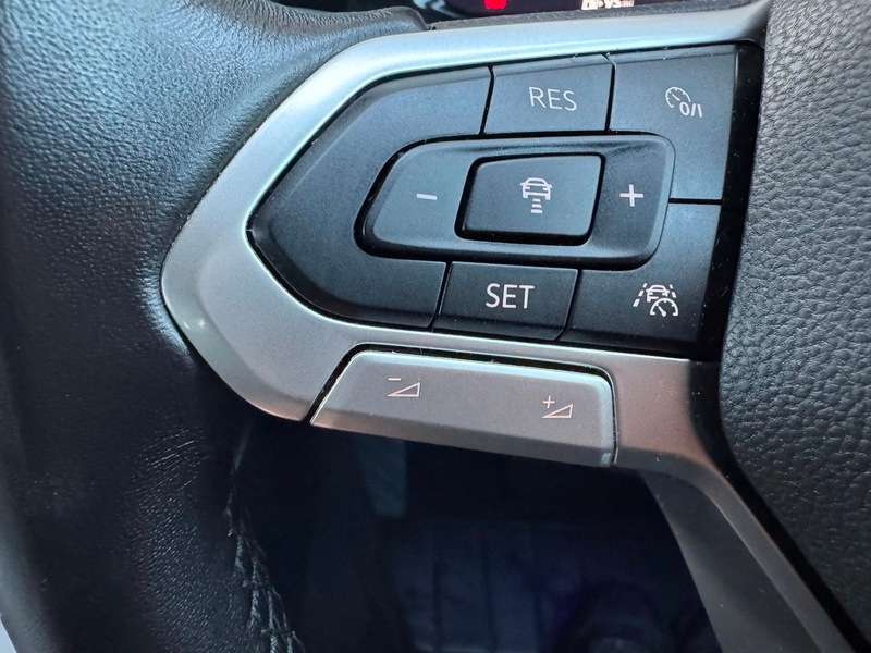 2020 VOLKSWAGEN GOLF 2020 VOLKSWAGEN GOLF