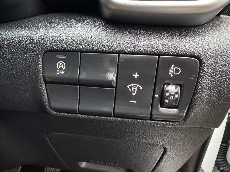 2019 KIA SPORTAGE 2019 KIA SPORTAGE