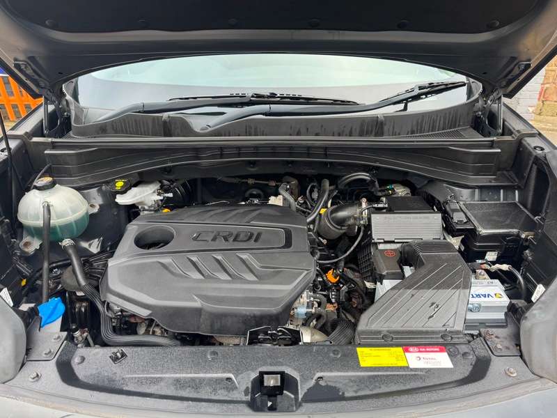 2021 KIA SPORTAGE 2021 KIA SPORTAGE