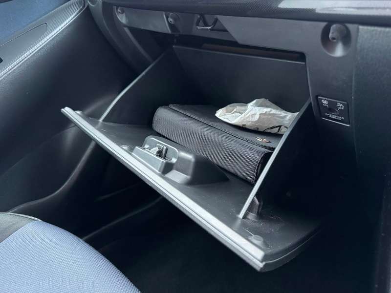 2015 MAZDA MAZDA 2 2015 MAZDA MAZDA 2