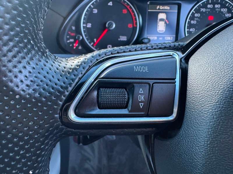 2015 AUDI Q5 2015 AUDI Q5