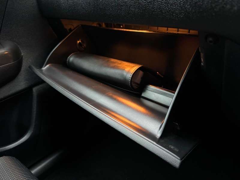 2019 KIA SPORTAGE 2019 KIA SPORTAGE