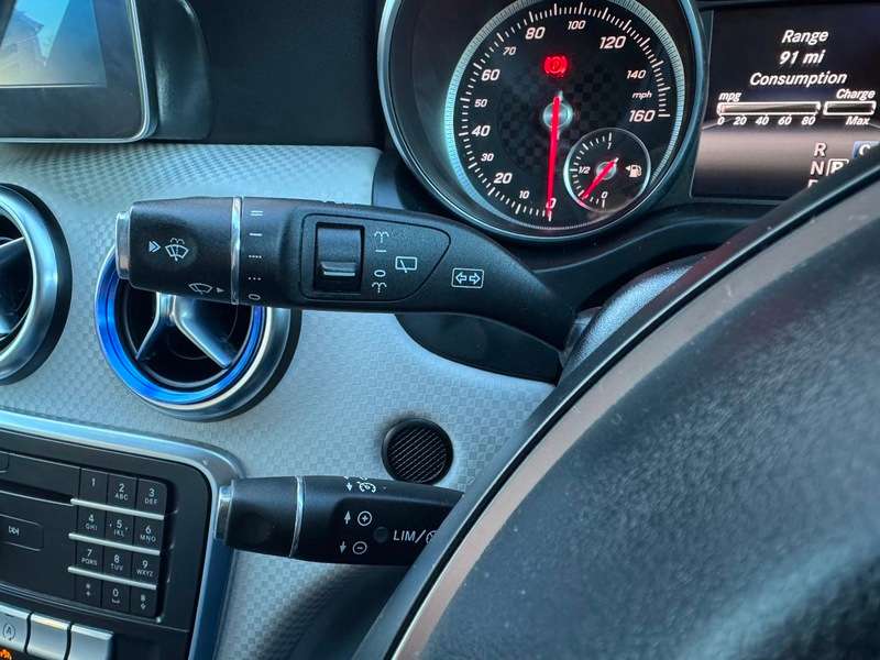 2016 MERCEDES A CLASS 2016 MERCEDES A CLASS