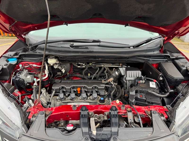 2013 HONDA CR-V 2013 HONDA CR-V