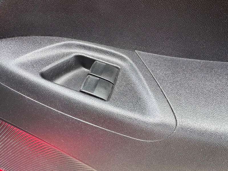 2018 TOYOTA AYGO 2018 TOYOTA AYGO