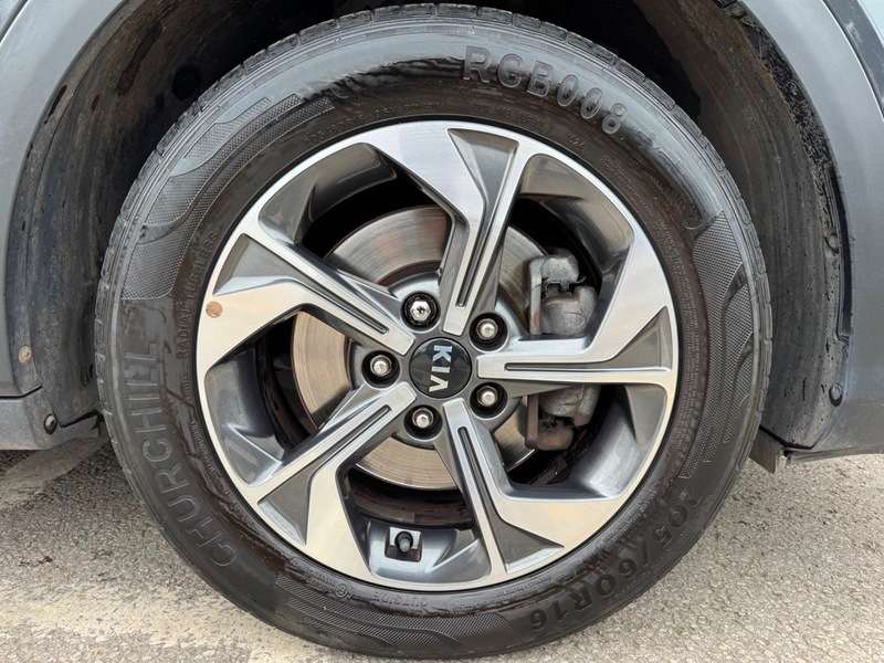 2020 KIA CEED 2020 KIA CEED