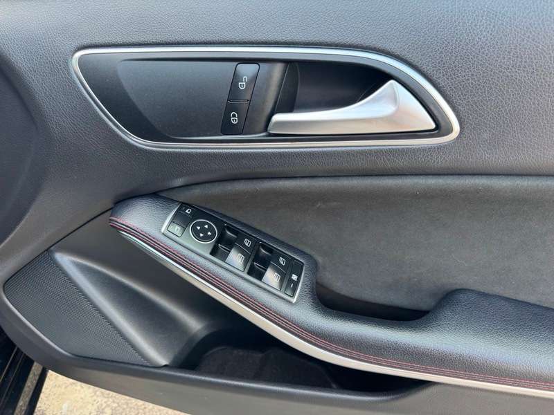 2018 MERCEDES A CLASS 2018 MERCEDES A CLASS