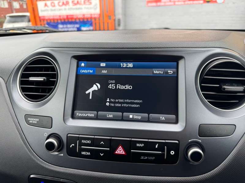 2018 HYUNDAI I10 2018 HYUNDAI I10