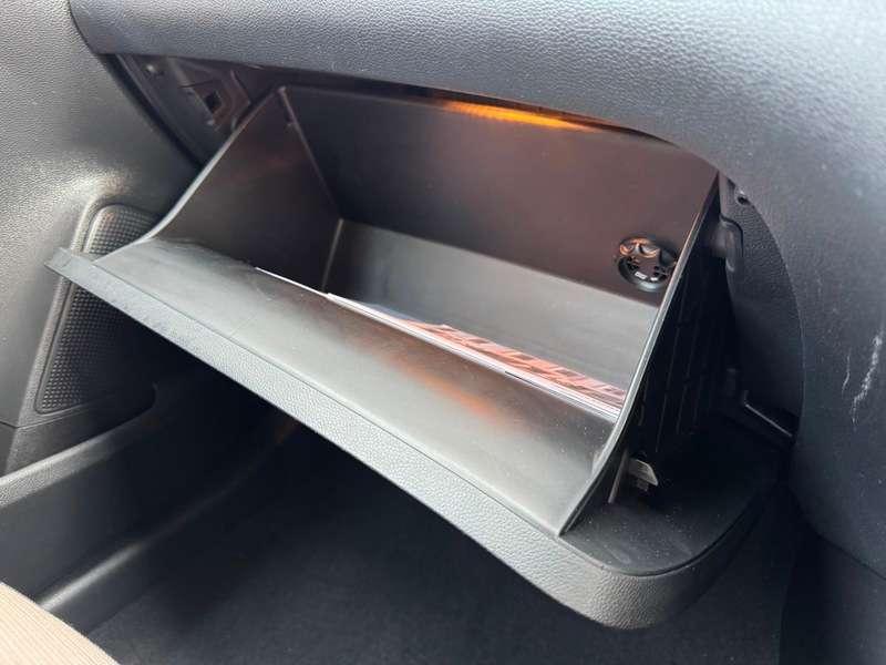 2016 HYUNDAI I20 2016 HYUNDAI I20