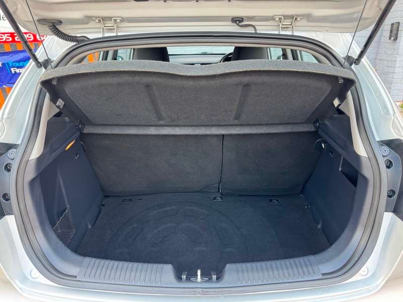 2014 KIA RIO 2014 KIA RIO