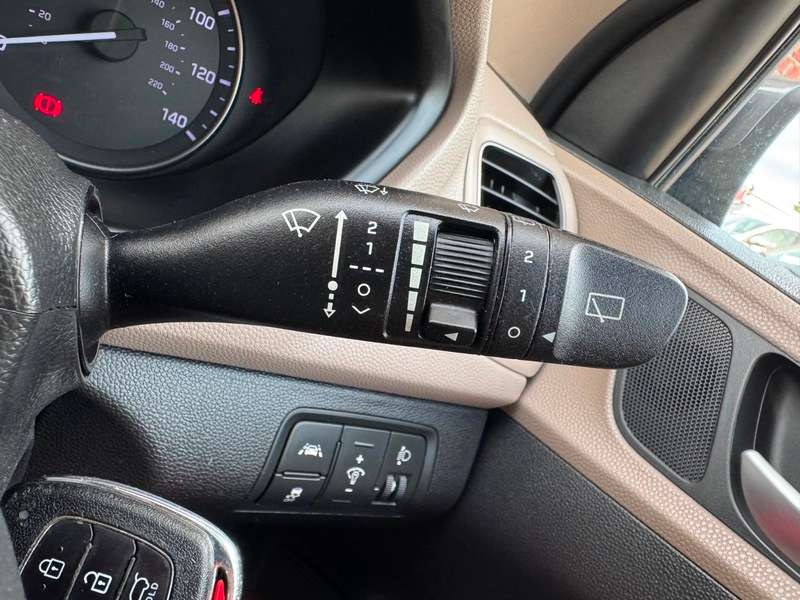 2016 HYUNDAI I20 2016 HYUNDAI I20