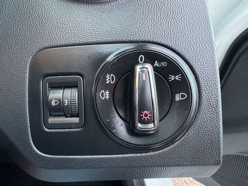 2016 SEAT IBIZA 2016 SEAT IBIZA