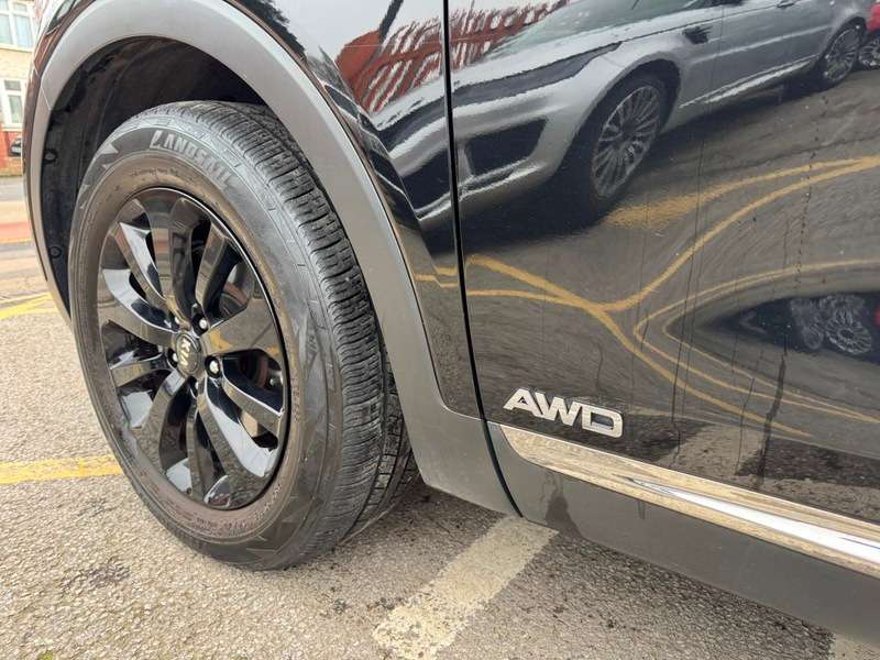 2016 KIA SORENTO 2016 KIA SORENTO