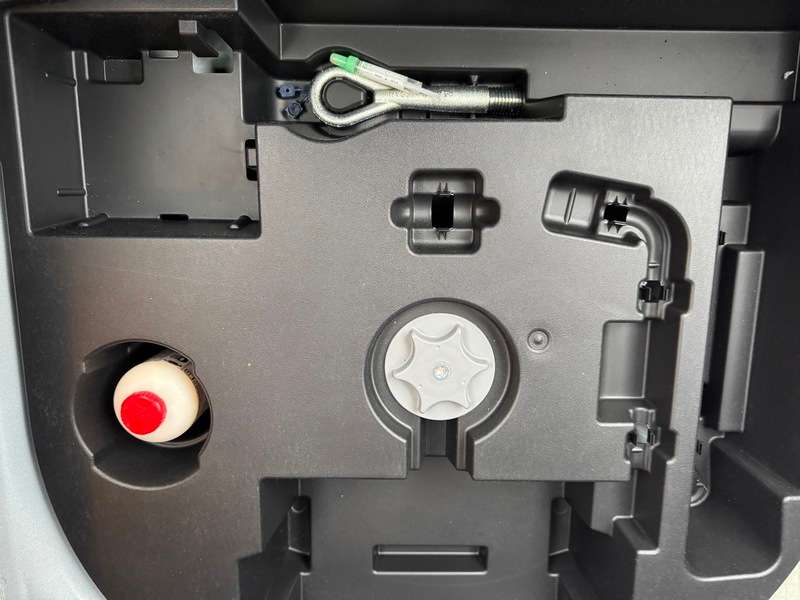 2019 NISSAN JUKE 2019 NISSAN JUKE