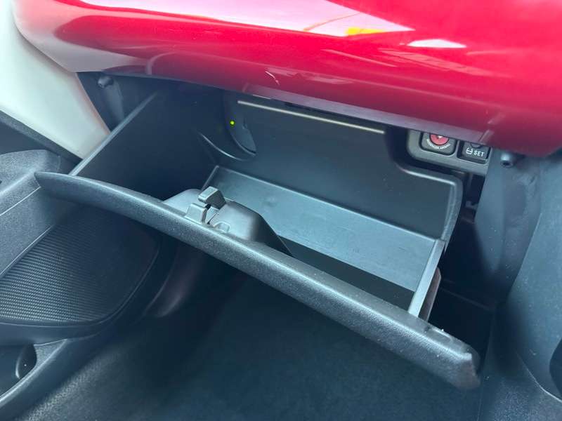 2017 TOYOTA AYGO 2017 TOYOTA AYGO