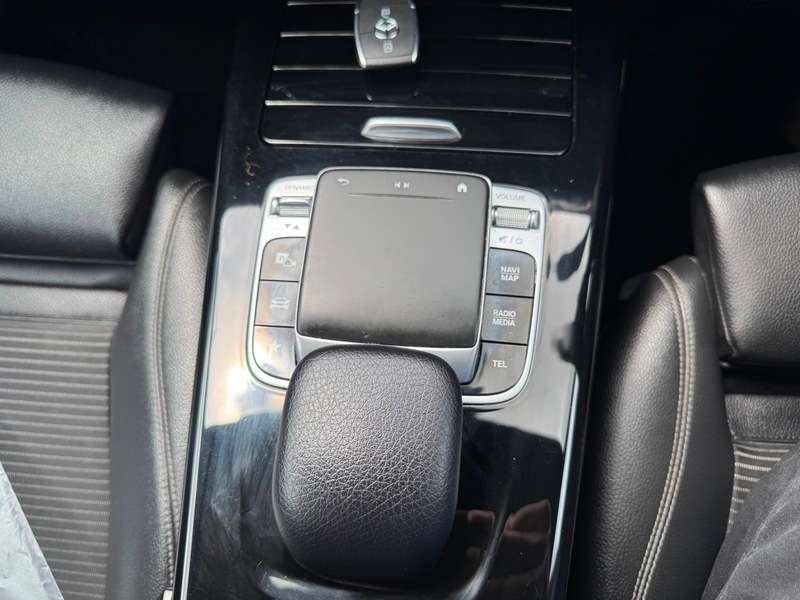 2019 MERCEDES A CLASS 2019 MERCEDES A CLASS