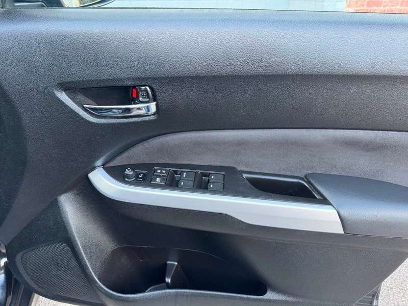 2017 SUZUKI GRAND VITARA 2017 SUZUKI GRAND VITARA