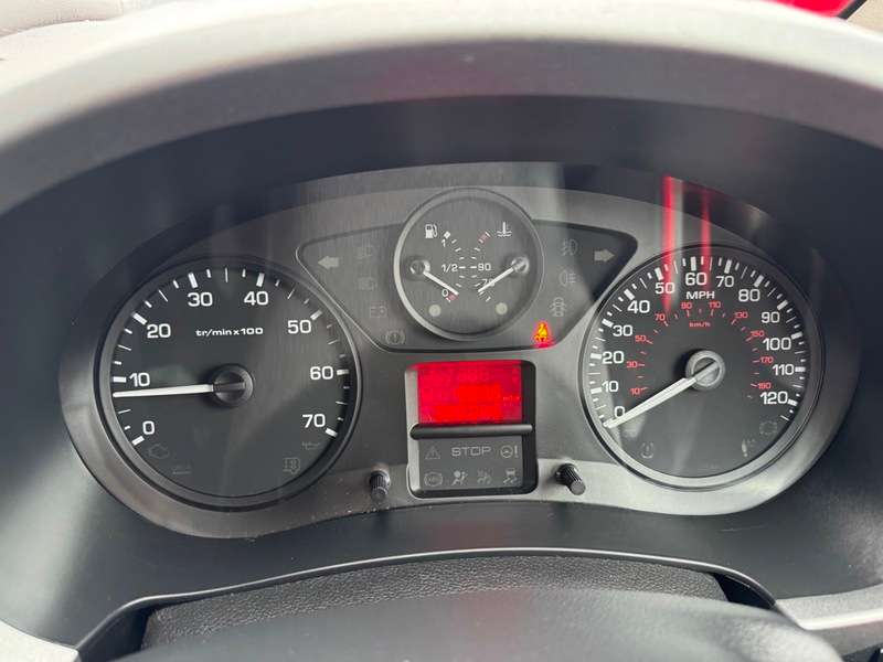 2017 CITROEN BERLINGO MULTISPACE 2017 CITROEN BERLINGO MULTISPACE