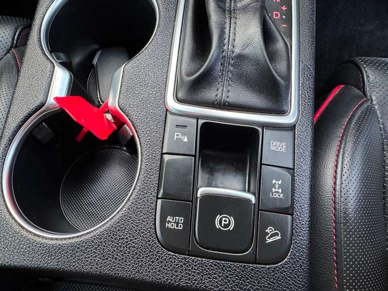 2020 KIA SPORTAGE 2020 KIA SPORTAGE