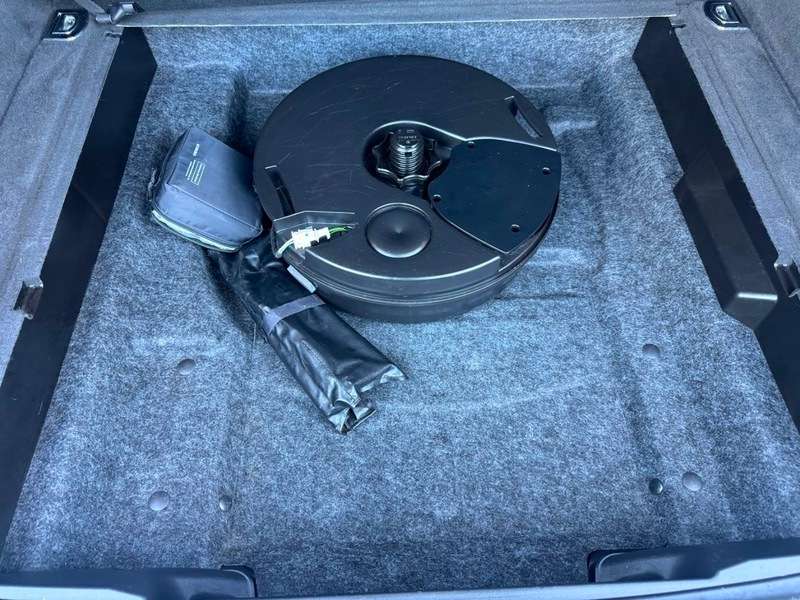 2015 AUDI Q5 2015 AUDI Q5