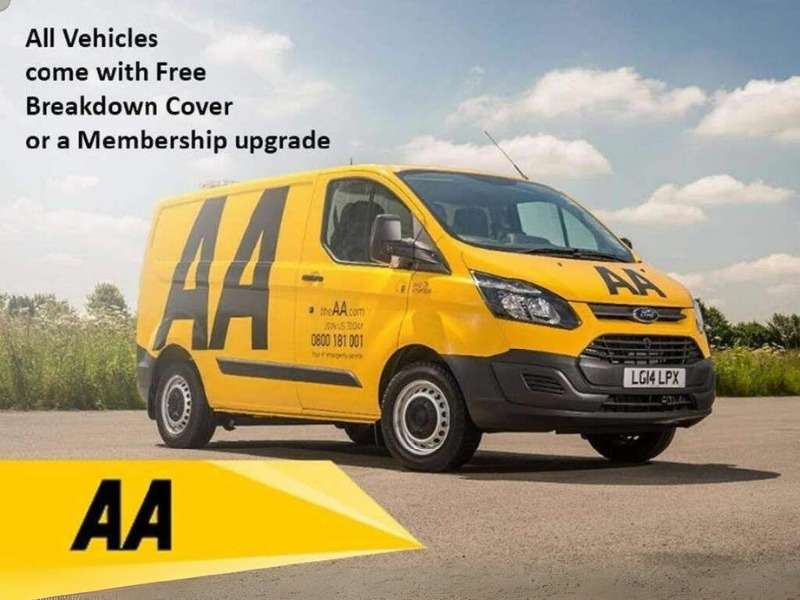 2018 DACIA SANDERO 2018 DACIA SANDERO