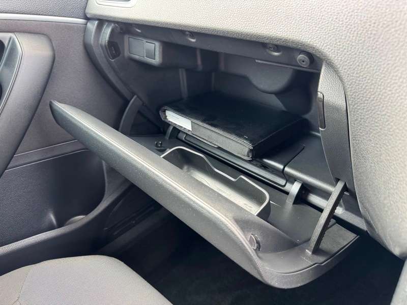2016 VOLKSWAGEN POLO 2016 VOLKSWAGEN POLO