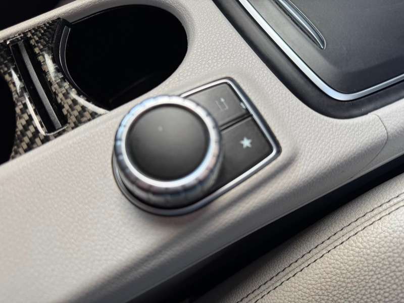 2016 MERCEDES A CLASS 2016 MERCEDES A CLASS