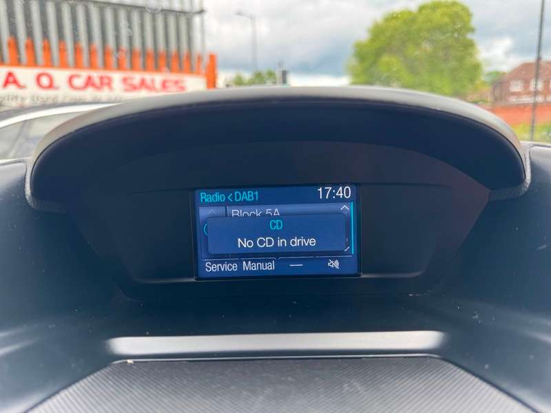 2015 FORD KUGA 2015 FORD KUGA
