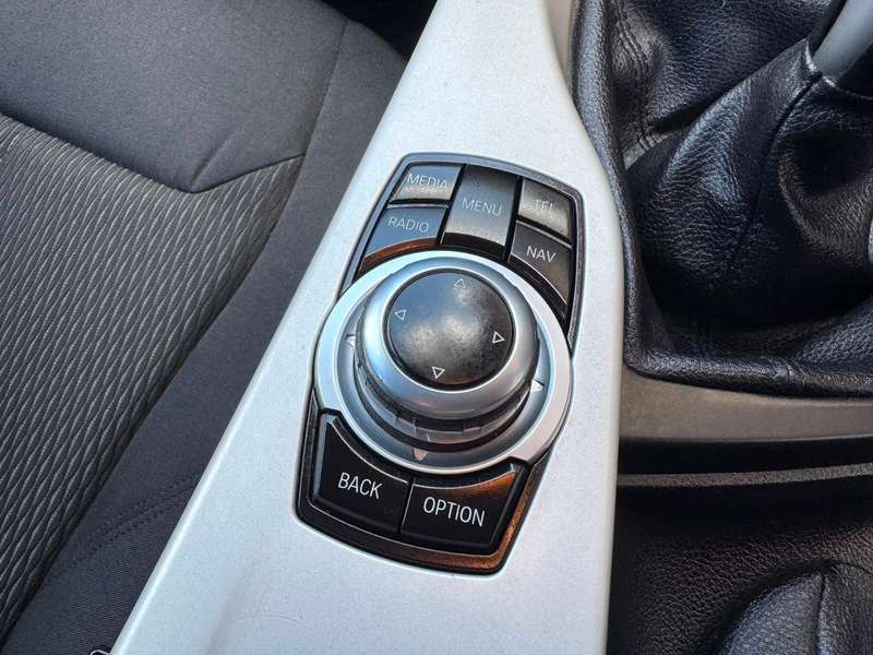 2013 BMW 3 SERIES 2013 BMW 3 SERIES