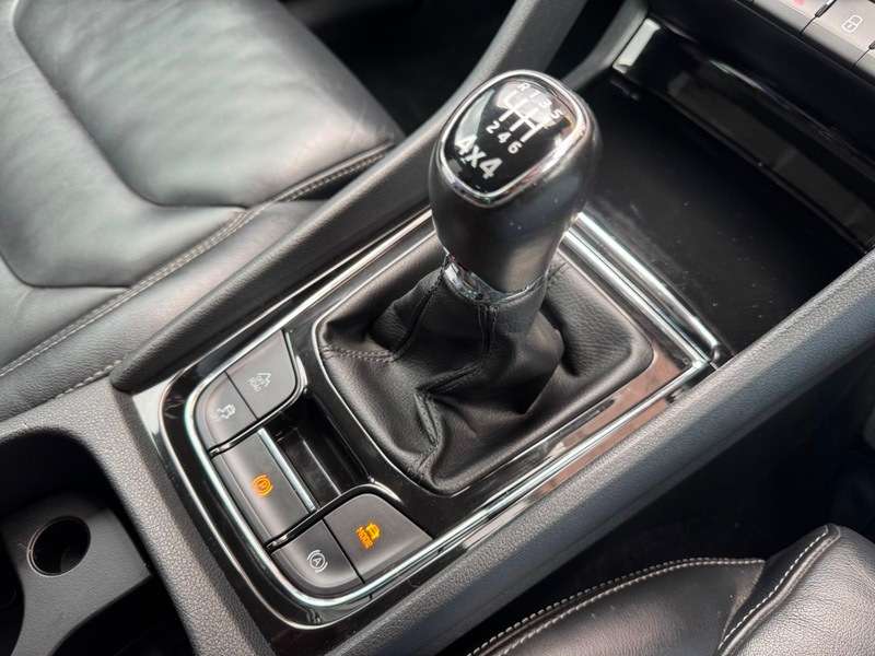 2018 SKODA KODIAQ 2018 SKODA KODIAQ