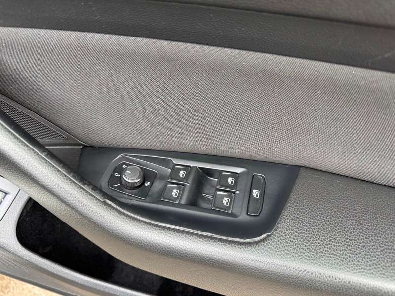 2015 VOLKSWAGEN PASSAT 2015 VOLKSWAGEN PASSAT