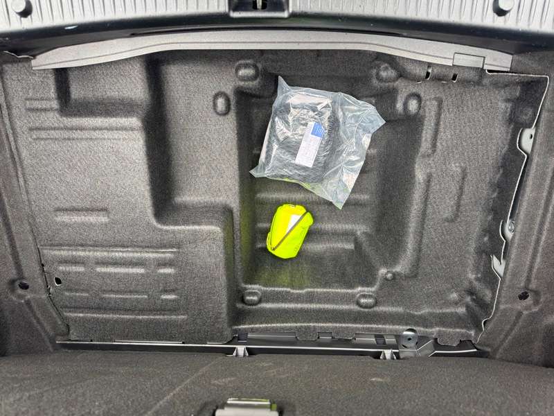 2014 MERCEDES C CLASS 2014 MERCEDES C CLASS
