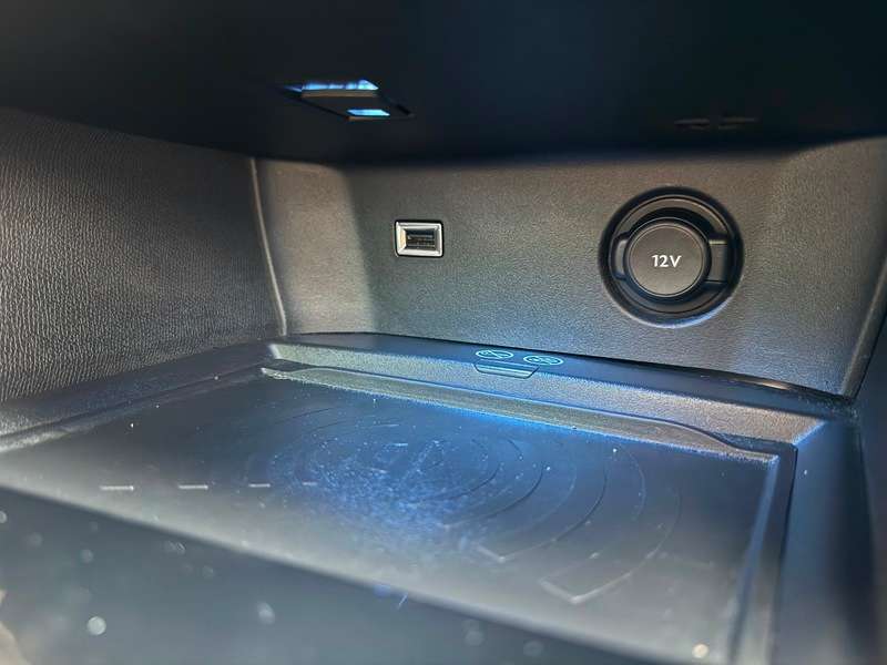 2019 PEUGEOT 3008 2019 PEUGEOT 3008