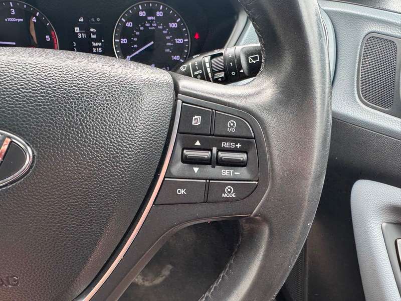 2015 HYUNDAI I20 2015 HYUNDAI I20