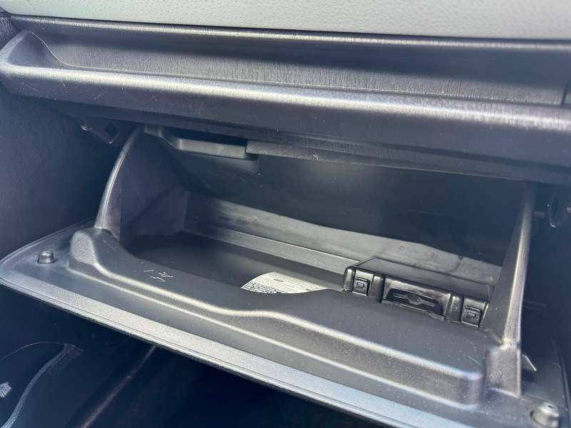 2012 TOYOTA YARIS 2012 TOYOTA YARIS