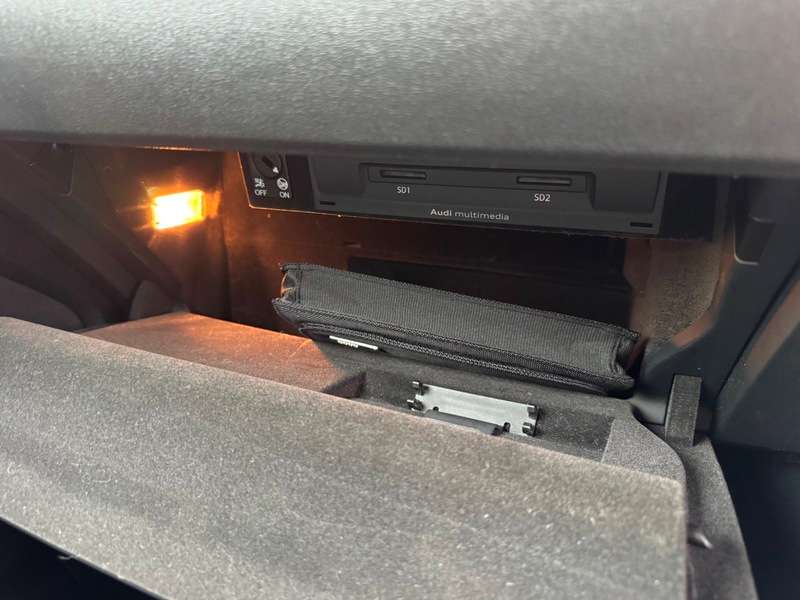 2015 AUDI TT 2015 AUDI TT